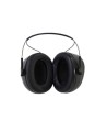 Earmuff PELTOR (3M) behind-the-head model H7B, 26 dB , optime 101.