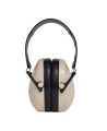 Earmuff PELTOR folding model  H6F/V, 21 dB, Optime 95. 