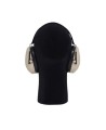 Earmuff PELTOR folding model  H6F/V, 21 dB, Optime 95. 