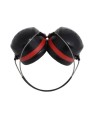 Earmuff PELTOR behind-the-head model H10B, 29dB, Optime 105.