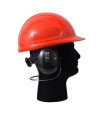 Earmuff PELTOR behind-the-head model H10B, 29dB, Optime 105.