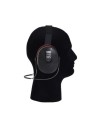 Earmuff PELTOR behind-the-head model H10B, 29dB, Optime 105.