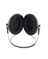 Earmuff PELTOR behind-the-head model H6B, 21 dB, Optime 95.