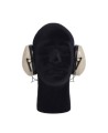 Earmuff PELTOR behind-the-head model H6B, 21 dB, Optime 95.