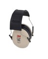 Earmuff PELTOR model H6A, 21 dB, Optime 95.