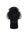 Earmuff PELTOR model H6A, 21 dB, Optime 95.