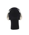 Earmuff PELTOR model H6A, 21 dB, Optime 95.