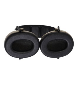 Earmuff PELTOR model H6A, 21 dB, Optime 95.