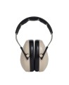 Earmuff PELTOR model H6A, 21 dB, Optime 95.