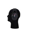 Earmuff PELTOR (3M) model H10A, 30 dB, over-the-head model, Optime 105.