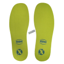 Replacement Bekina insoles boot