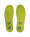 Replacement Bekina insoles boot