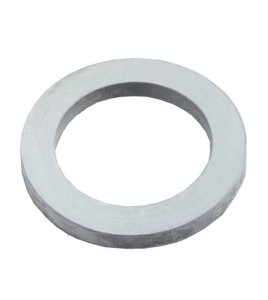 Gasket for power flow