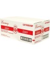 Kleenex, 100 kleenex of 2 ply, 30 box  per box.