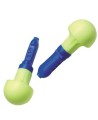 Earplugs Push-Ins without cord, bt / 200, 28dB.