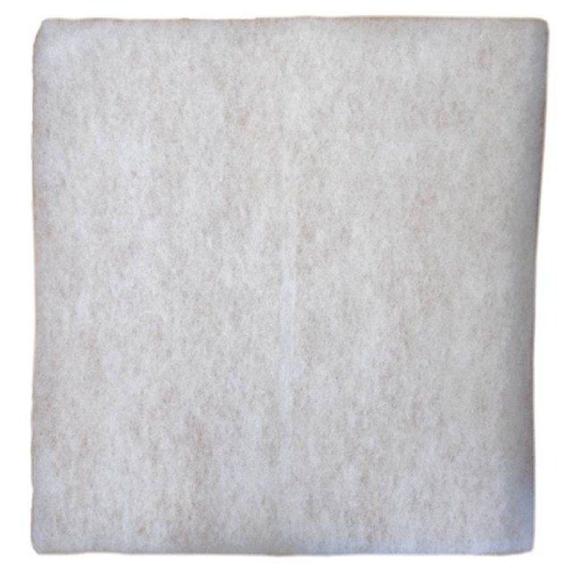 Filtre primaire pour purificateur d’air HEPA-AIRE & BULLDOG. Filtre 24"X24"X1" pour particules 10 µm +