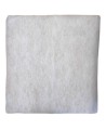 Filtre primaire pour purificateur d’air HEPA-AIRE & BULLDOG. Filtre 24"X24"X1" pour particules 10 µm +