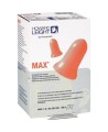 MAX-1-D Refill for dispenser LS-500, bx/500 pair