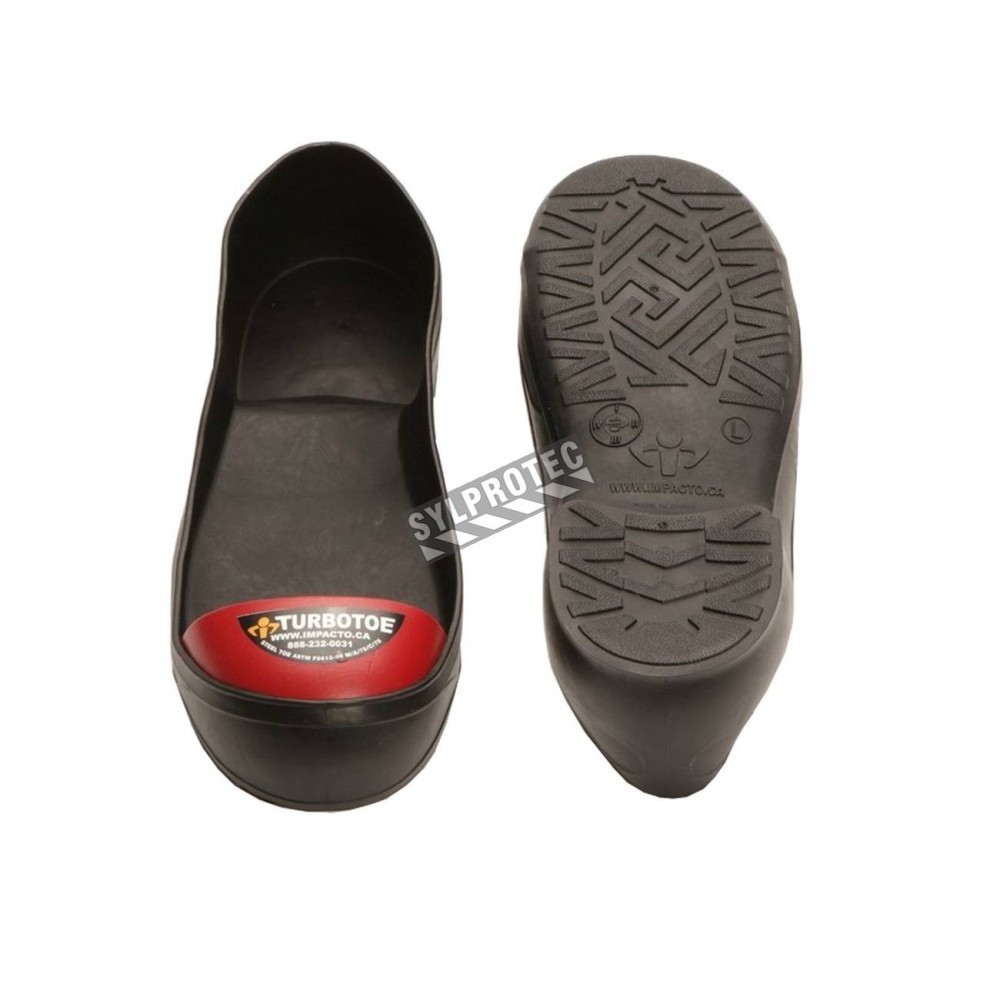 shoe toe caps