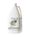 Decon 30 disinfectant with thyme oil effective against mold, bacteria viruses 1 gal US bottle