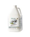 Decon 30 disinfectant with thyme oil effective against mold, bacteria viruses 1 gal US bottle