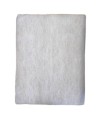 Filtre primaire pour purificateur d’air HEPA-AIRE (SAH5) Filtre 18"X24"X0.5" pour particules 10 µm +