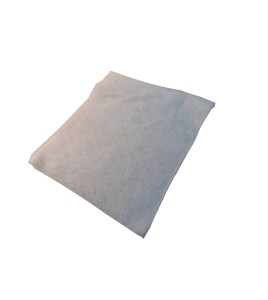 Filtre primaire pour purificateur d’air HEPA-AIRE (SAH5) Filtre 18"X24"X0.5" pour particules 10 µm +