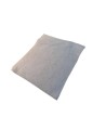 Filtre primaire pour purificateur d’air HEPA-AIRE (SAH5) Filtre 18"X24"X0.5" pour particules 10 µm +