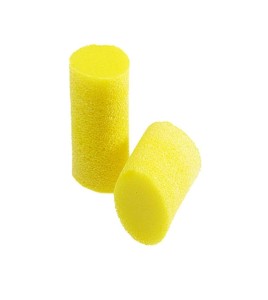 Earplug CLASSIC, small 29 db, bt/200