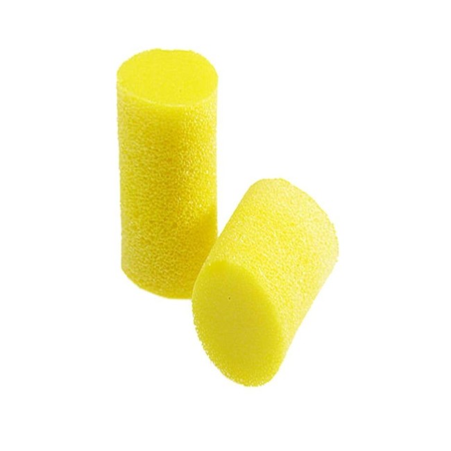 Earplug CLASSIC, small 29 db, bt/200