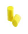 Earplug CLASSIC, small 29 db, bt/200