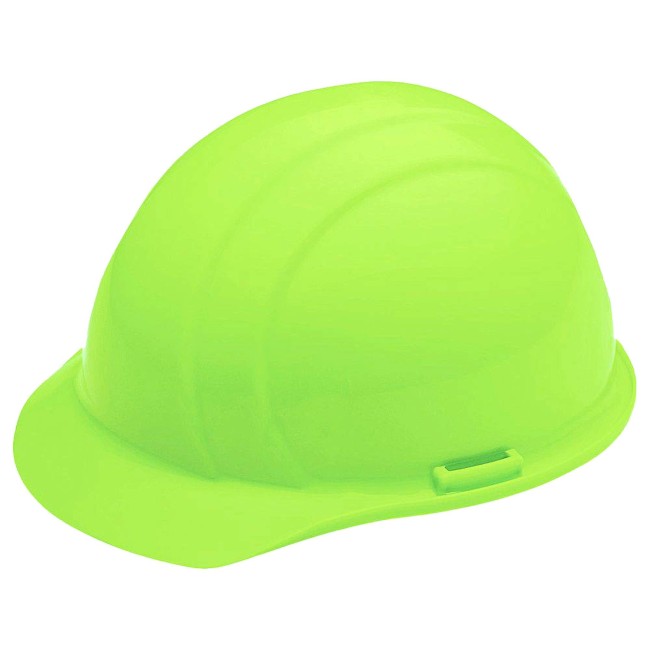 Baseball safety hat online