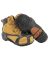 Due North Industrial safety soles