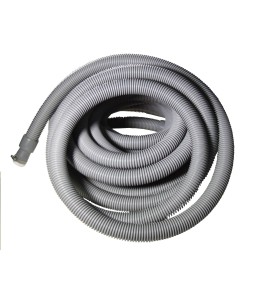 Kit of 50 ft inlet hose for air ambient low pressure Allegro pump RA9806, RA9821 and RA9832.