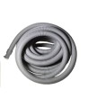 Kit of 50 ft inlet hose for air ambient low pressure Allegro pump RA9806, RA9821 and RA9832.