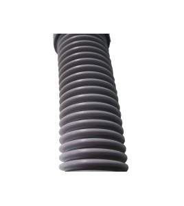 Kit of 50 ft inlet hose for air ambient low pressure Allegro pump RA9806, RA9821 and RA9832.