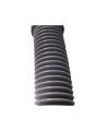 Kit of 50 ft inlet hose for air ambient low pressure Allegro pump RA9806, RA9821 and RA9832.