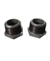 Kit of 50 ft inlet hose for air ambient low pressure Allegro pump RA9806, RA9821 and RA9832.