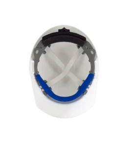 Suspension pour casque   Liberty 4 points avec rochet