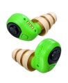 Peltor electronic earplug, sold by unit