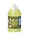 MMR heavy duty mold stain remover with sodium hypochlorite for mold stain removal. 1 gal US bottle.