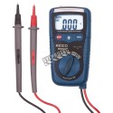 Multimeter/Non-contact Voltage Detector.