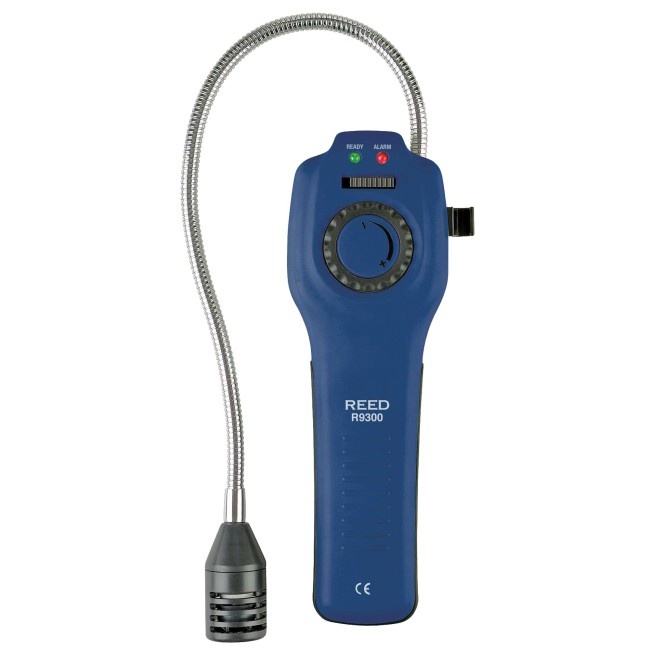 Combustible Gas Detector, Natural Gas, Propane, Butane, Methane, Gasoline and others.