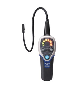 Refrigerant Leak Detector from REED instruments.