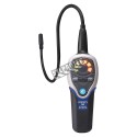 Refrigerant Leak Detector from REED instruments.