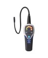 Refrigerant Leak Detector from REED instruments.