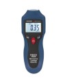 Microwave Leakage Detector from REED.