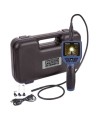 Video Inspection Camera.