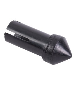 Replacement Cone Tip for tachometer R7140.