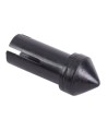 Replacement Cone Tip for tachometer R7140.